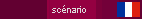 Bringing IT to YOU! en fran�ais (open)