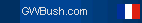 Le comit� pr�sidentiel exploratoire (open)