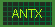 View or join a discussion of project ANTX